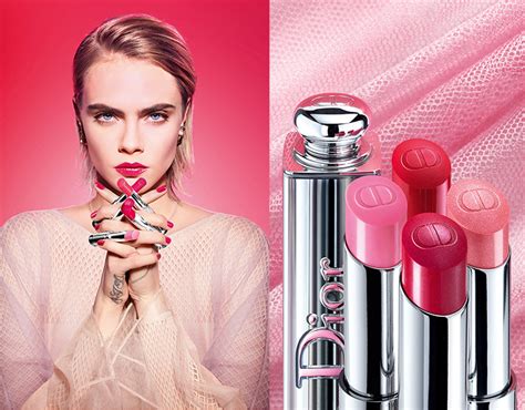 dior 2020 lipstick collection|dior lipstick sale.